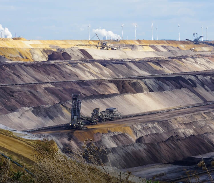MESO RESOURCES INTERNATIONAL PTE. LTD.