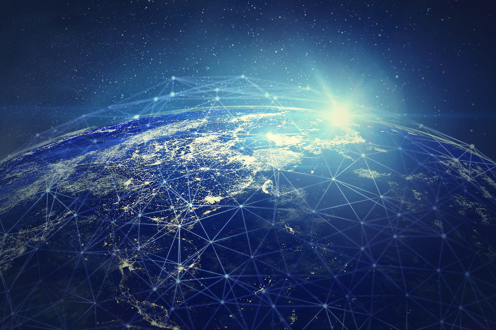 MESO RESOURCES INTERNATIONAL PTE. LTD.